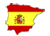 UNIFORMES ALPIMARA - Espanol